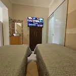 Loft Proximo Estadios E Faculdades